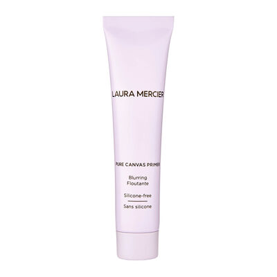 L.MERCIER  PRIMER BLUR   FACE MINI